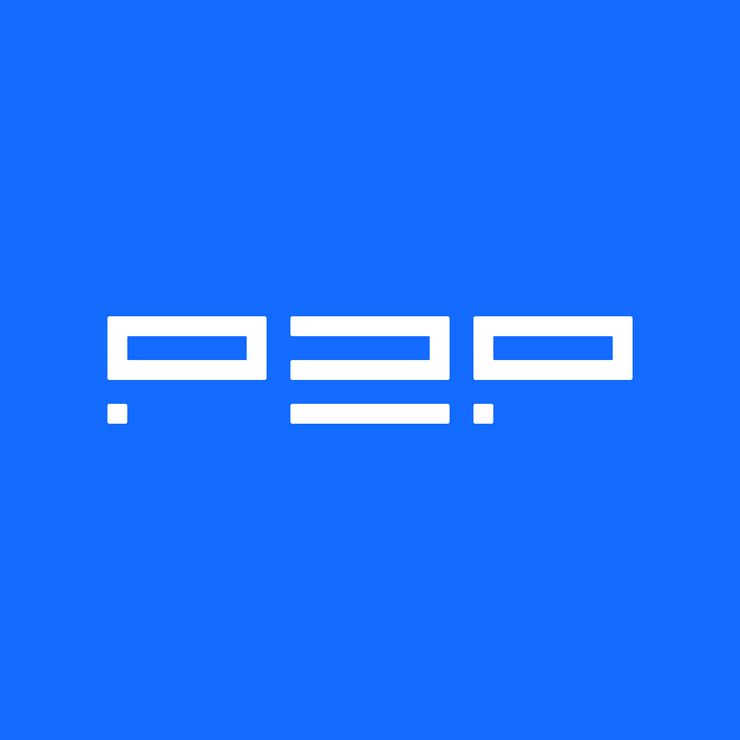 P2P.org [all AVS]